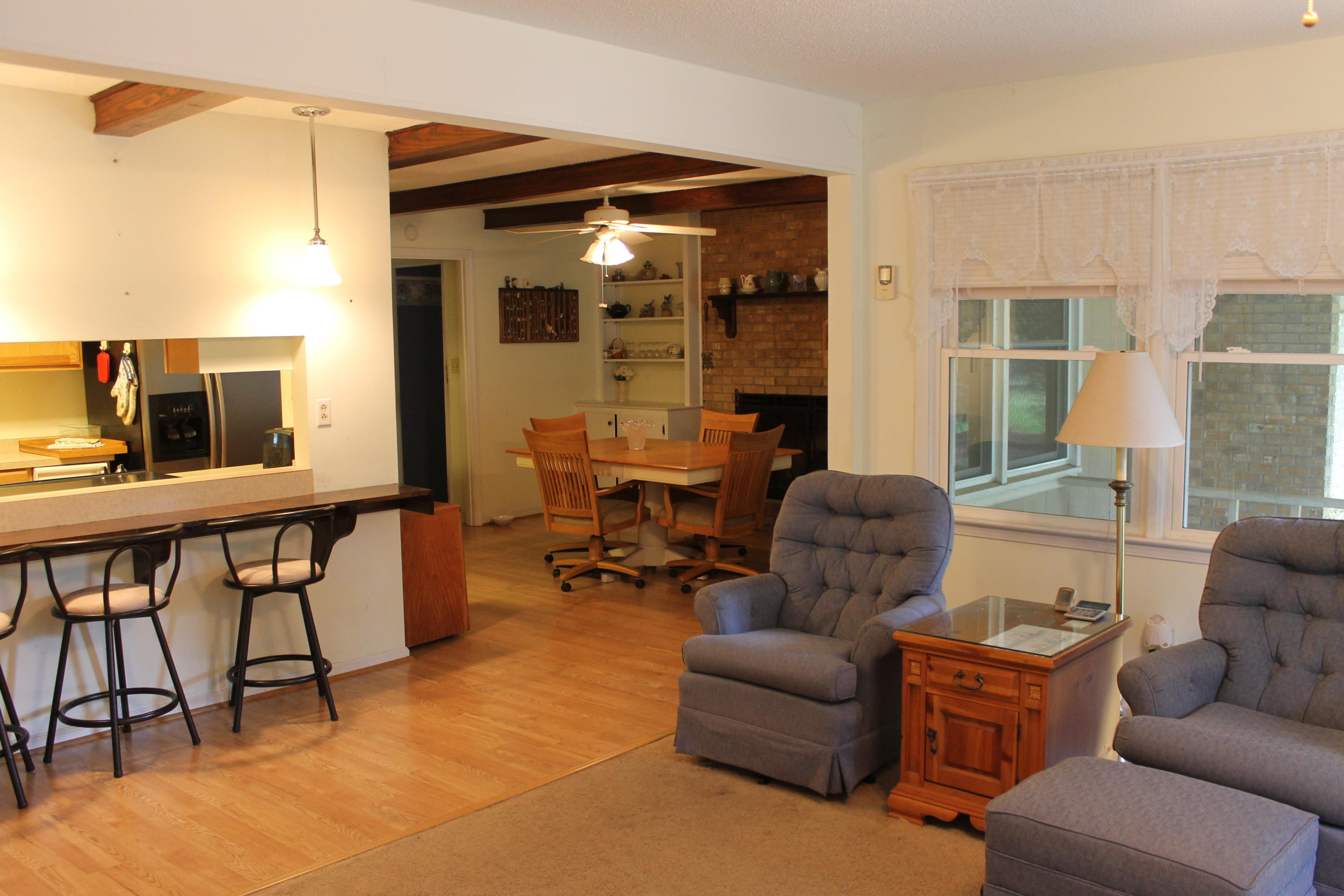 206 Auld Brass Road Walterboro, SC 29488 - Photo 25 of 33 IMG_0555