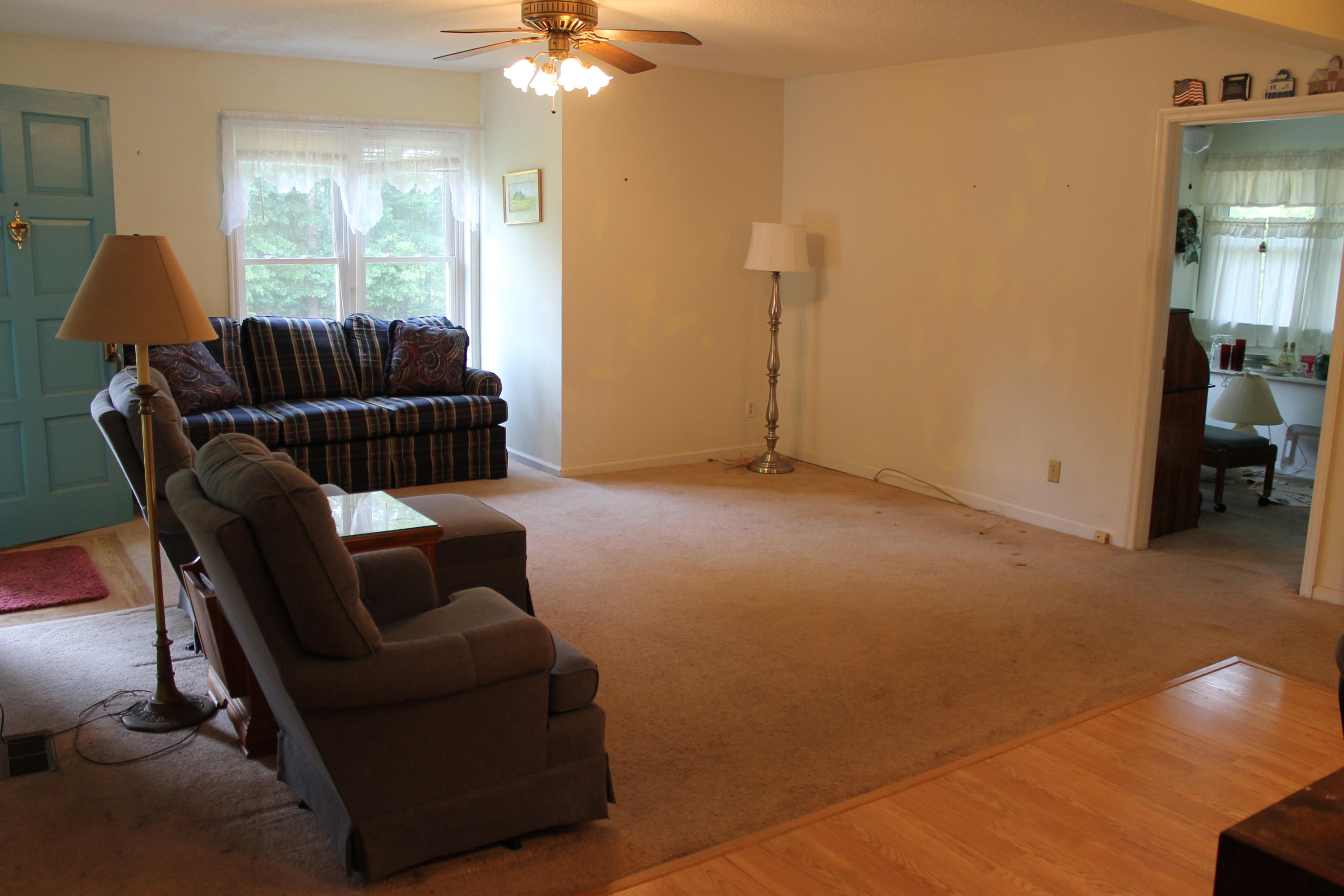 206 Auld Brass Road Walterboro, SC 29488 - Photo 26 of 33 IMG_0556