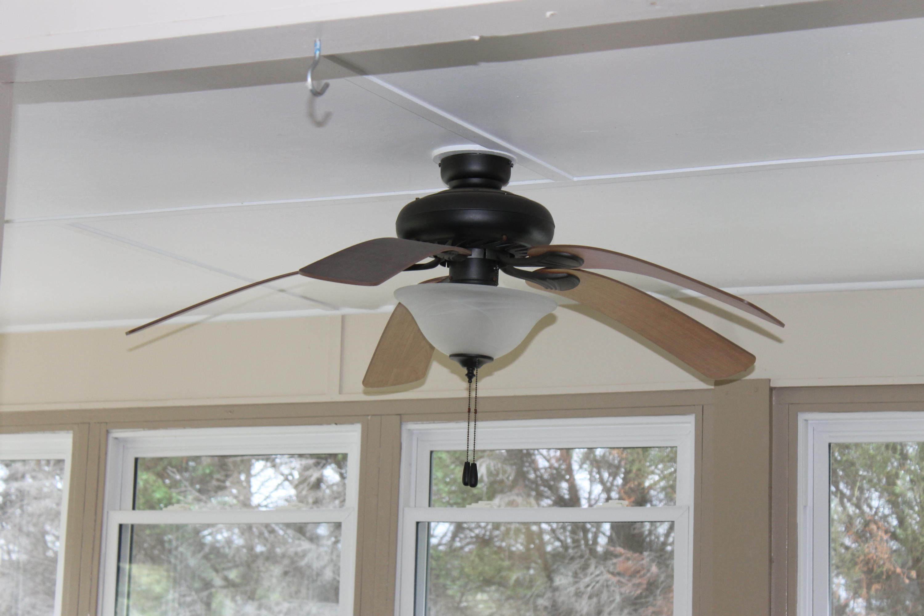 206 Auld Brass Road Walterboro, SC 29488 - Photo 29 of 33 IMG_0562
