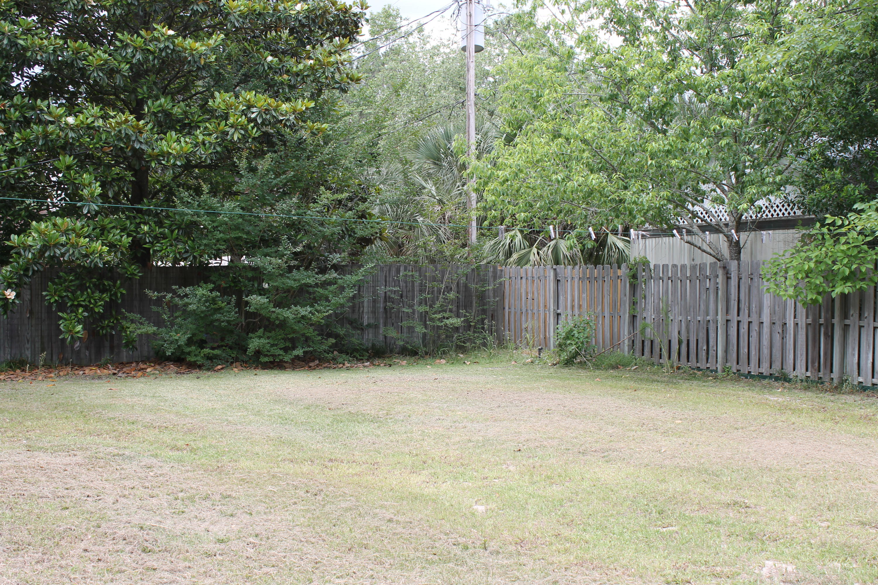 206 Auld Brass Road Walterboro, SC 29488 - Photo 4 of 33 IMG_0518