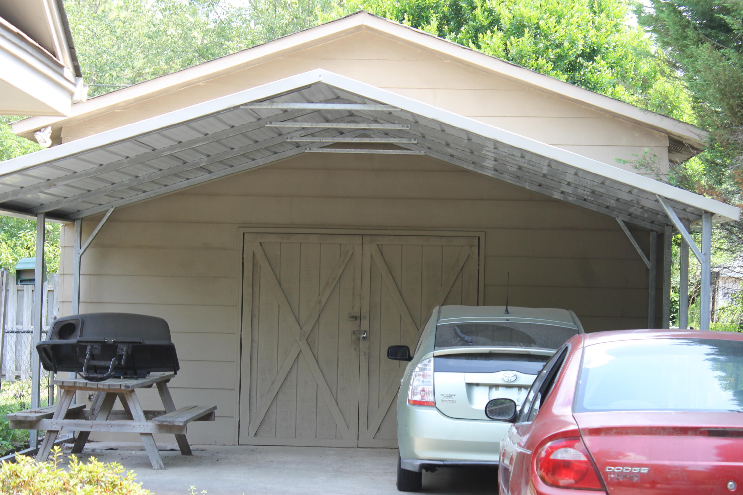206 Auld Brass Road Walterboro, SC 29488 - Photo 33 of 33 IMG_0570
