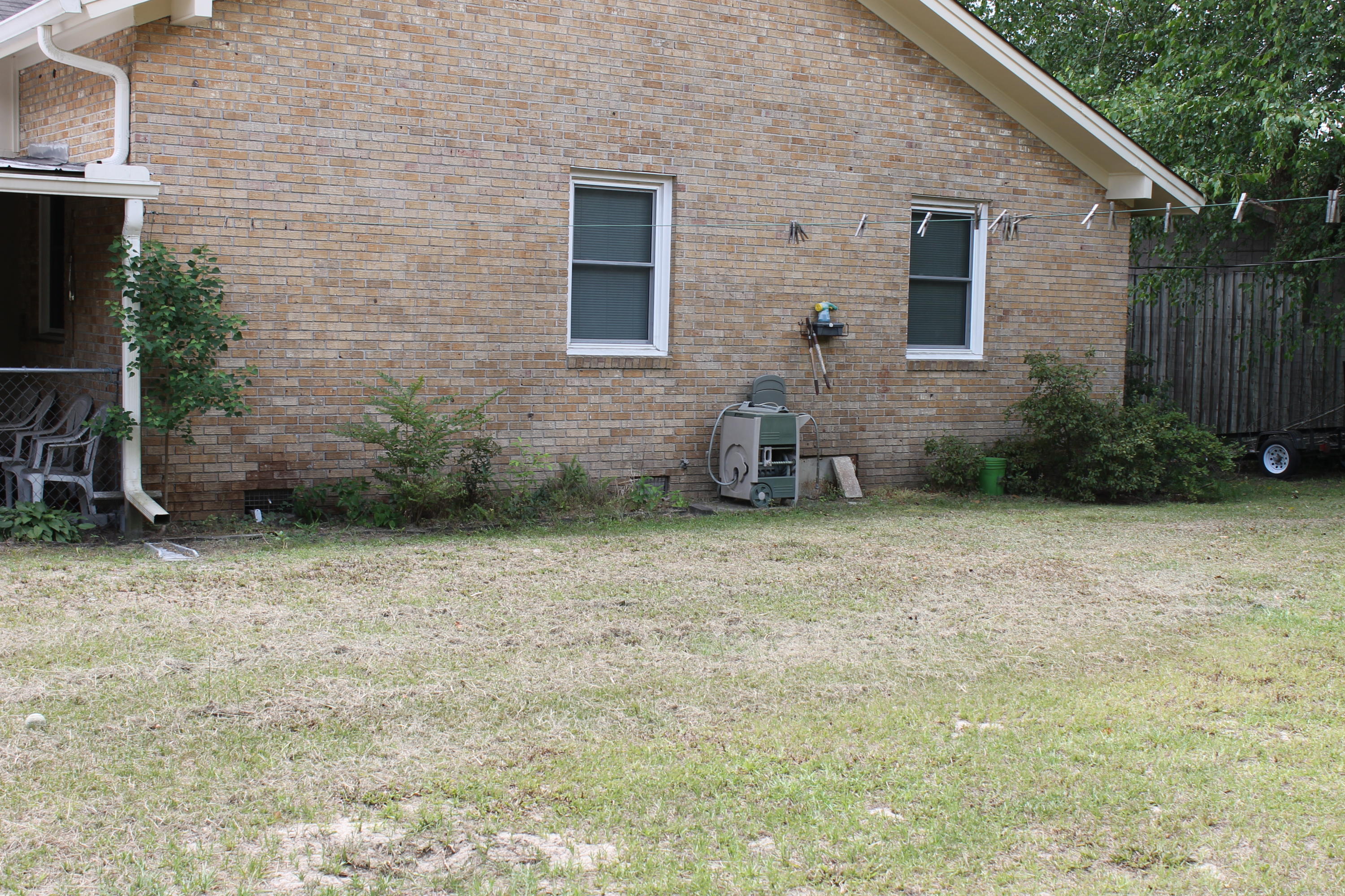 206 Auld Brass Road Walterboro, SC 29488 - Photo 5 of 33 IMG_0519