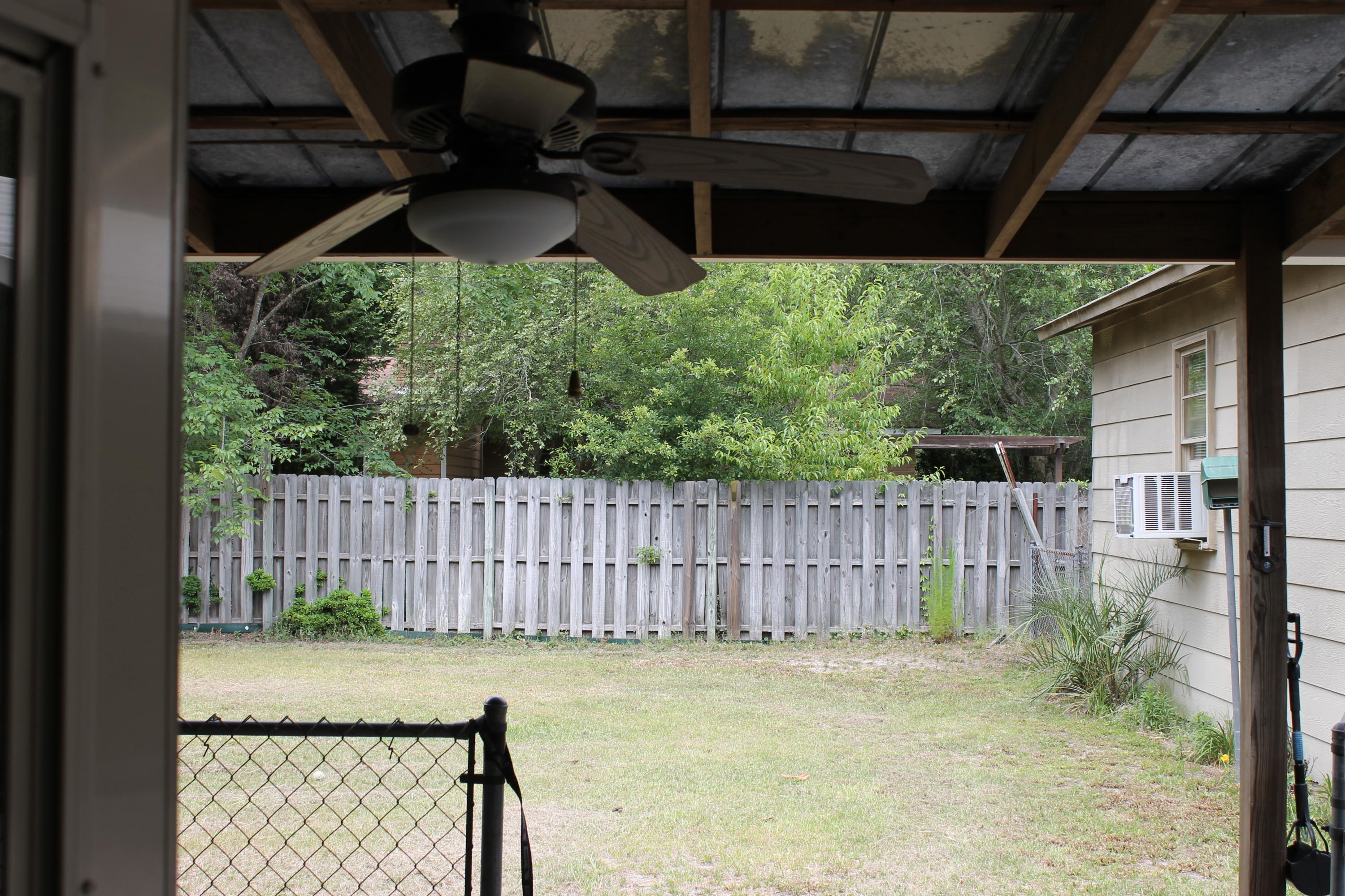 206 Auld Brass Road Walterboro, SC 29488 - Photo 7 of 33 IMG_0521