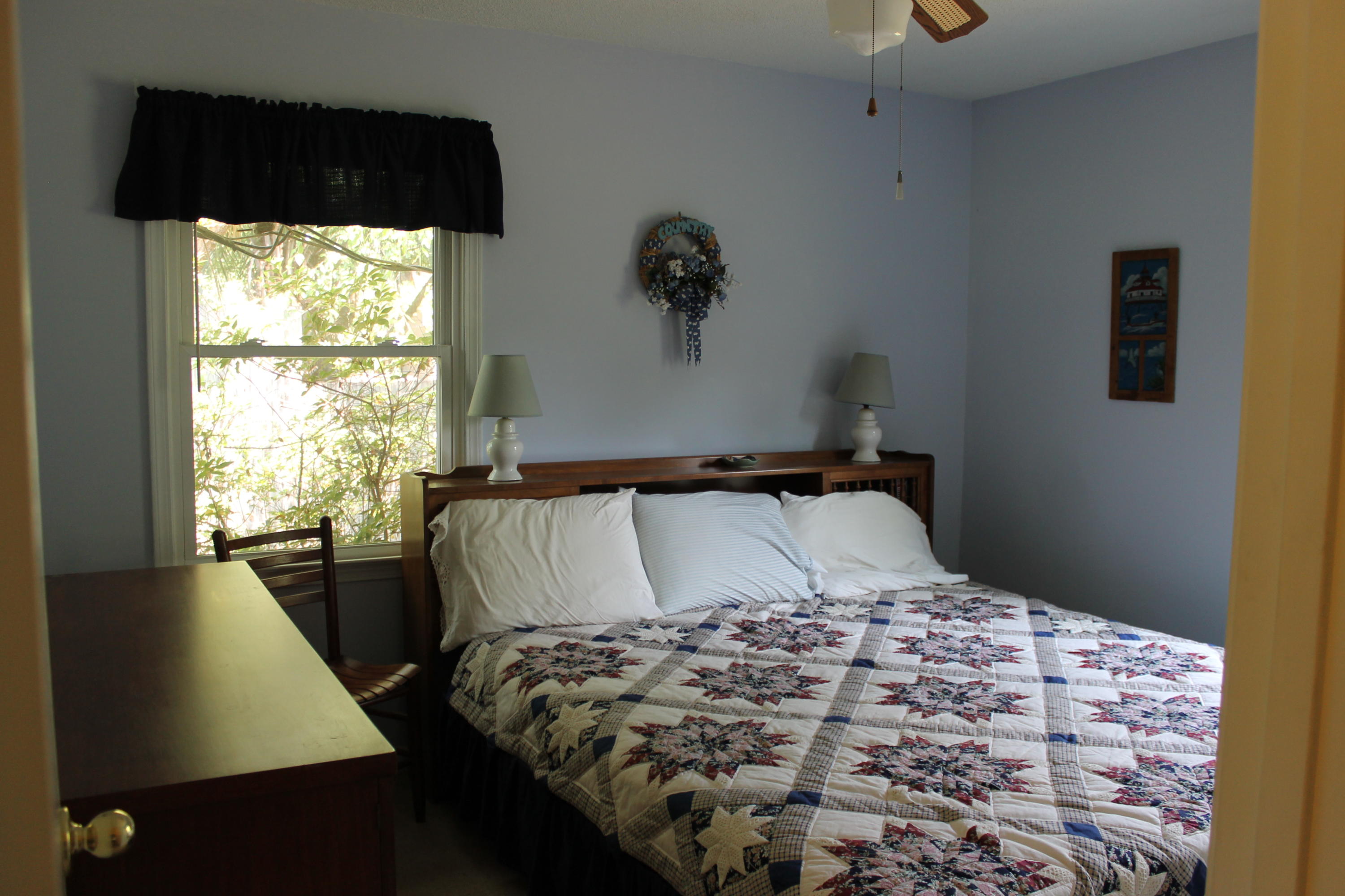 206 Auld Brass Road Walterboro, SC 29488 - Photo 10 of 33 IMG_0534