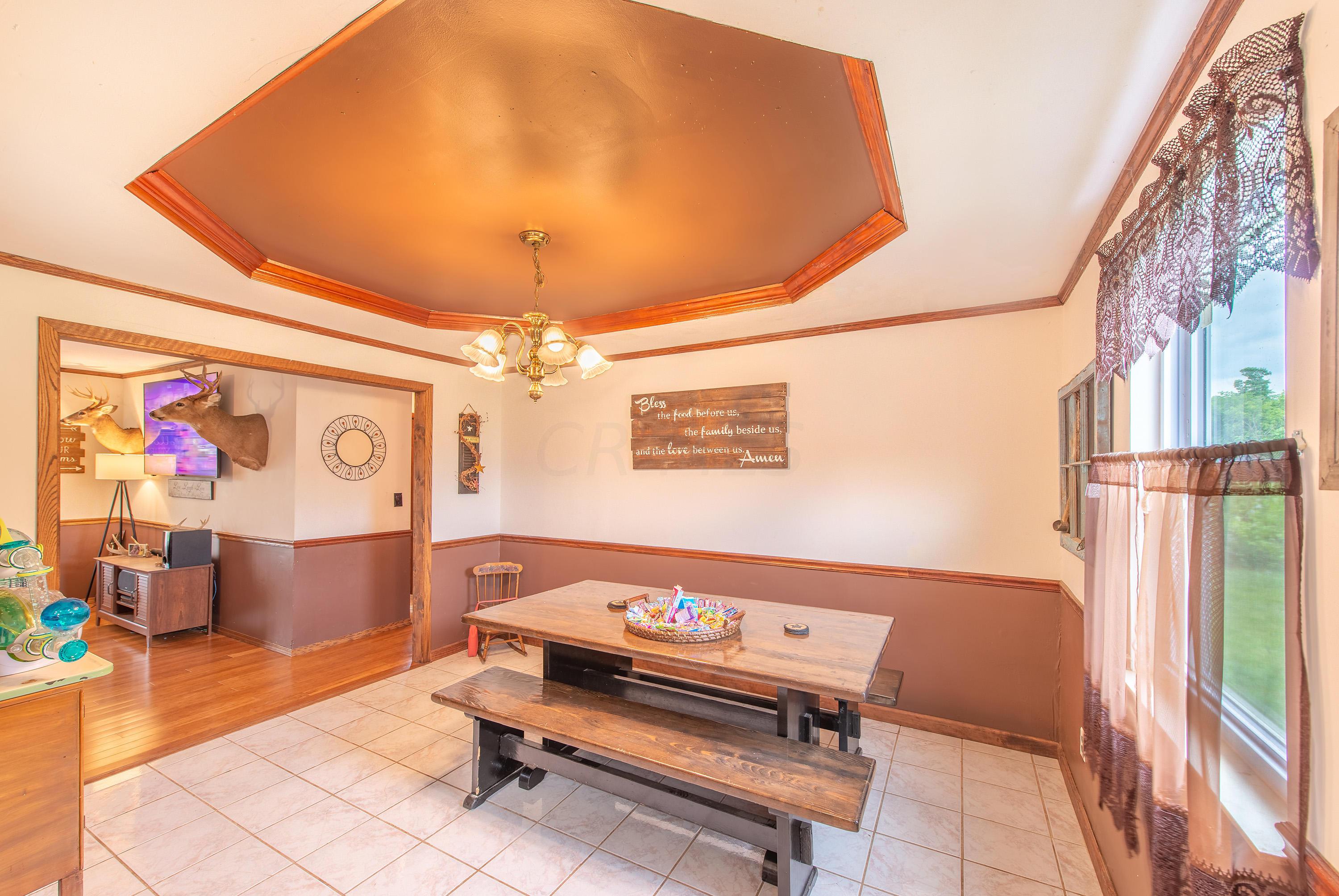 1820 Debolt Road Utica, OH 43080 - Photo 11 of 31