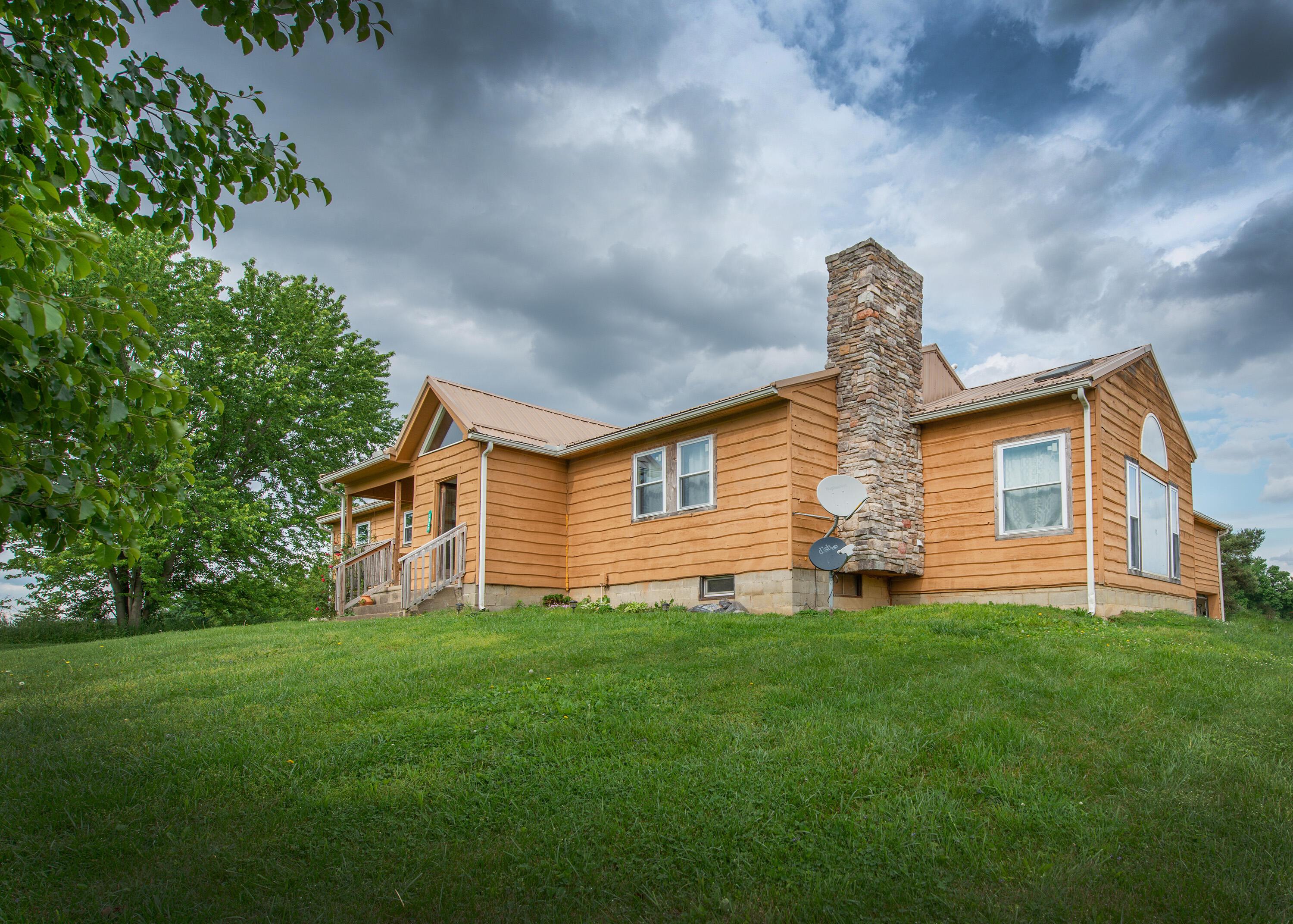 1820 Debolt Road Utica, OH 43080 - Photo 18 of 31