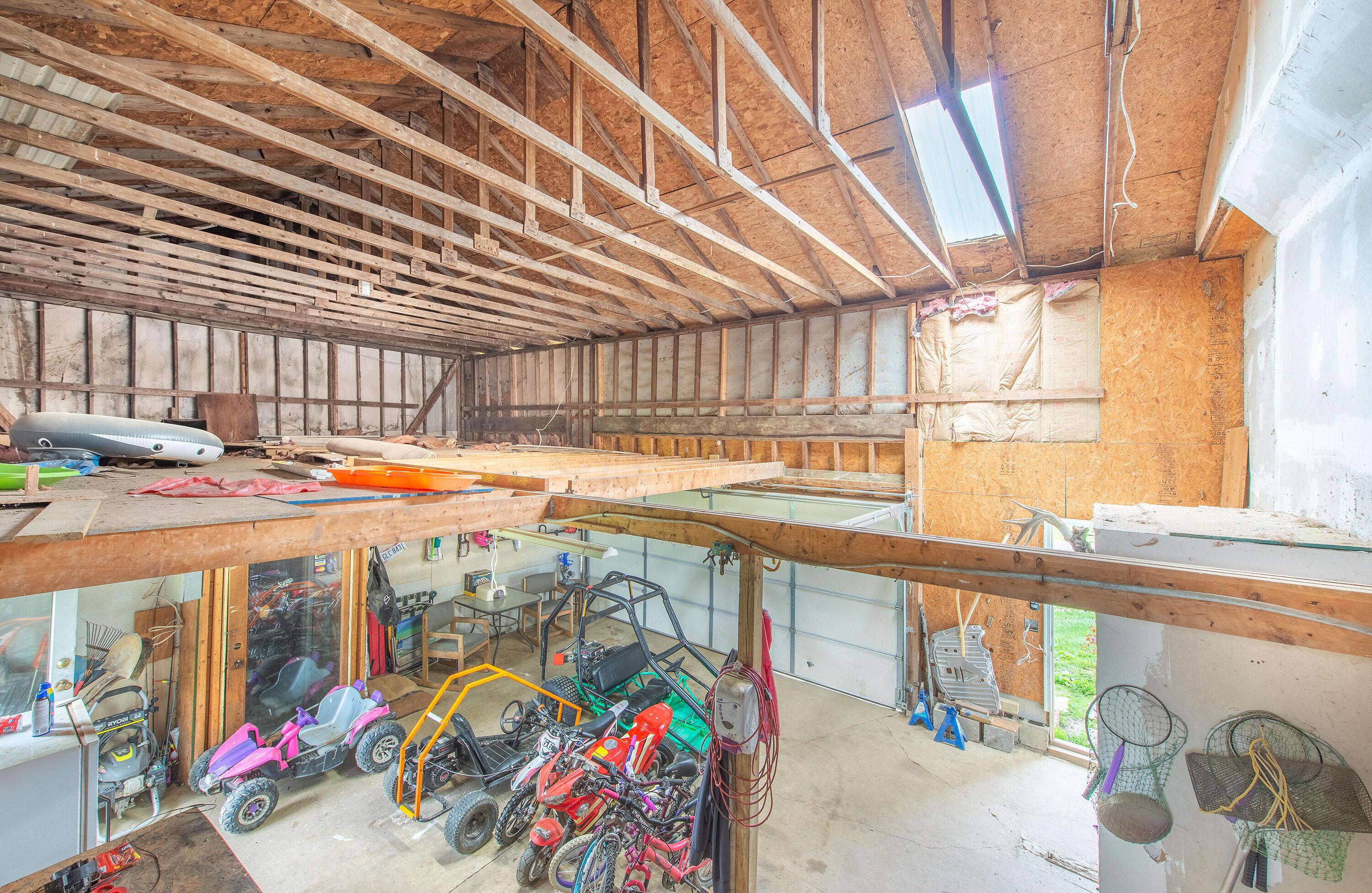1820 Debolt Road Utica, OH 43080 - Photo 25 of 31