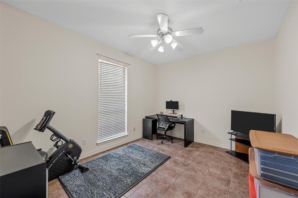5612 Plantation Drive Waco, TX 76708 - Photo 23 of 40