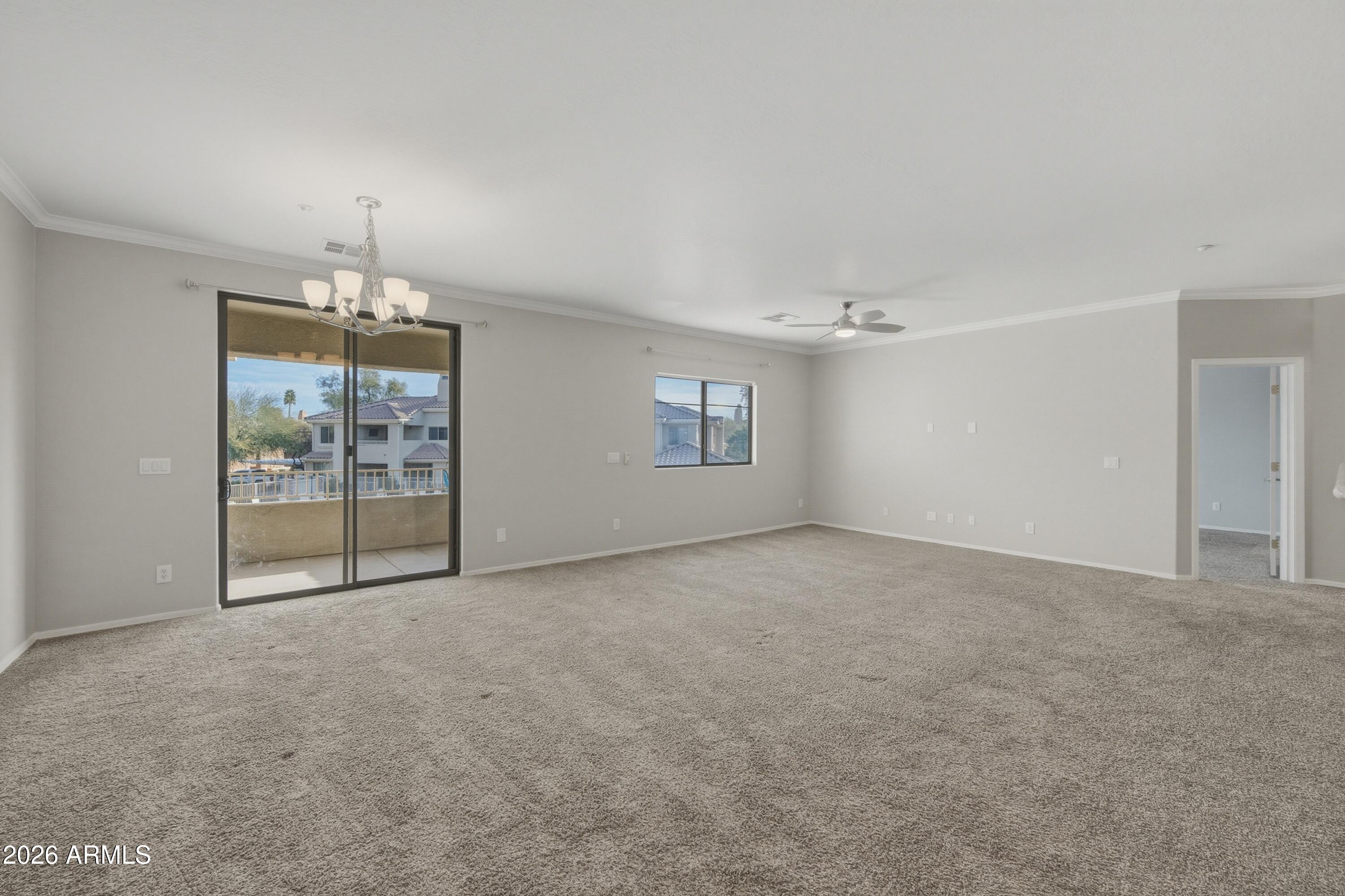 955 East Knox Road, Unit 213 Chandler, AZ 85225 - Photo 3 of 30