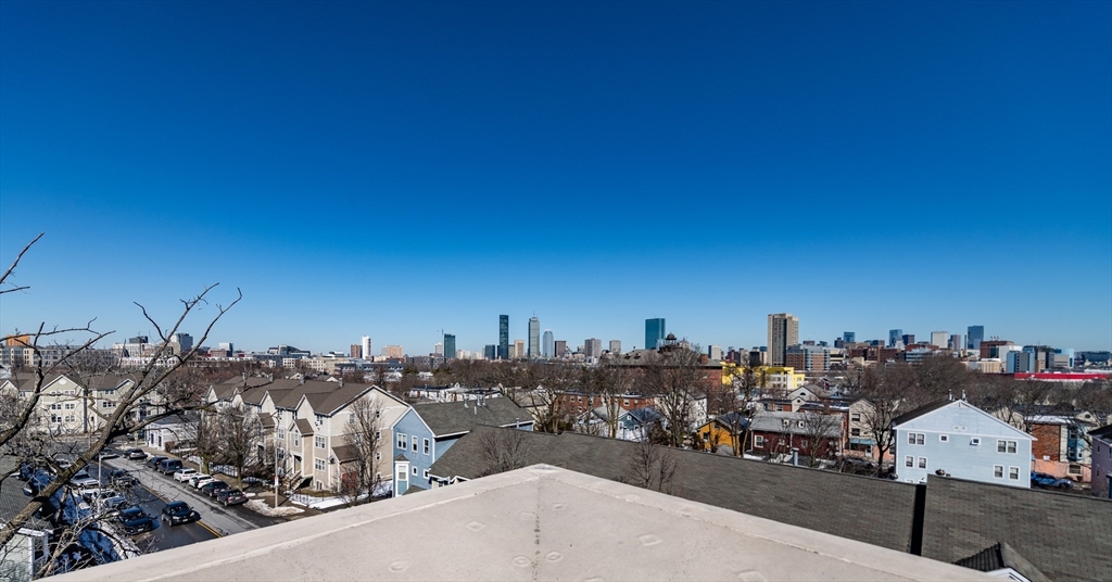 299 Dudley Street Boston, MA 02119 - Photo 18 of 18 a view of a city
