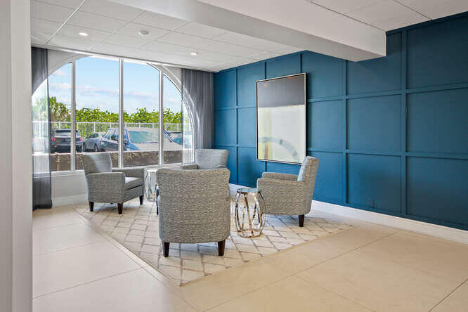 1180 South Ocean Boulevard, Unit 9E Boca Raton, FL 33432 - Photo 14 of 51 IMG 0030-005-026-666x444