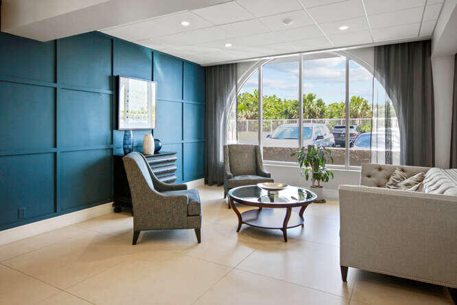 1180 South Ocean Boulevard, Unit 9E Boca Raton, FL 33432 - Photo 18 of 51 IMG 0052-009-023-666x444