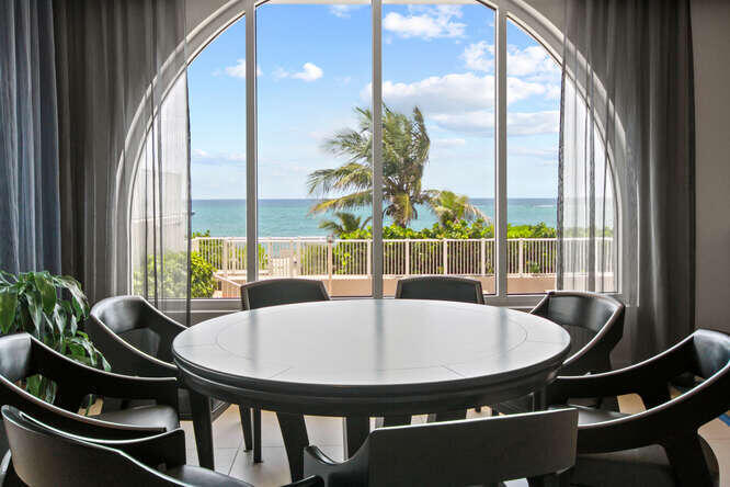 1180 South Ocean Boulevard, Unit 9E Boca Raton, FL 33432 - Photo 19 of 51 IMG 0070-010-032-666x444
