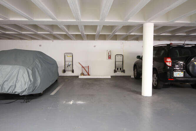 1180 South Ocean Boulevard, Unit 9E Boca Raton, FL 33432 - Photo 21 of 51 IMG 0085-036-003-666x444