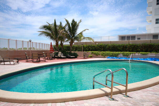 1180 South Ocean Boulevard, Unit 9E Boca Raton, FL 33432 - Photo 22 of 51 IMG 0092-037-005-666x444