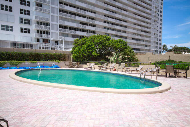 1180 South Ocean Boulevard, Unit 9E Boca Raton, FL 33432 - Photo 23 of 51 IMG 0097-038-007-666x444