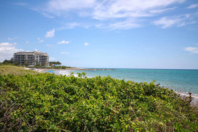 1180 South Ocean Boulevard, Unit 9E Boca Raton, FL 33432 - Photo 26 of 51 IMG 0112-041-010-666x444
