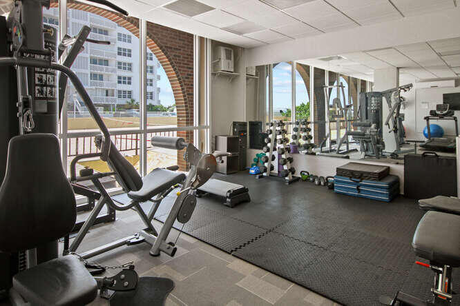 1180 South Ocean Boulevard, Unit 9E Boca Raton, FL 33432 - Photo 29 of 51 IMG 0147-014-036-666x444