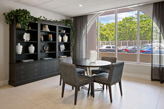 1180 South Ocean Boulevard, Unit 9E Boca Raton, FL 33432 - Photo 31 of 51 IMG 0159-016-037-666x444