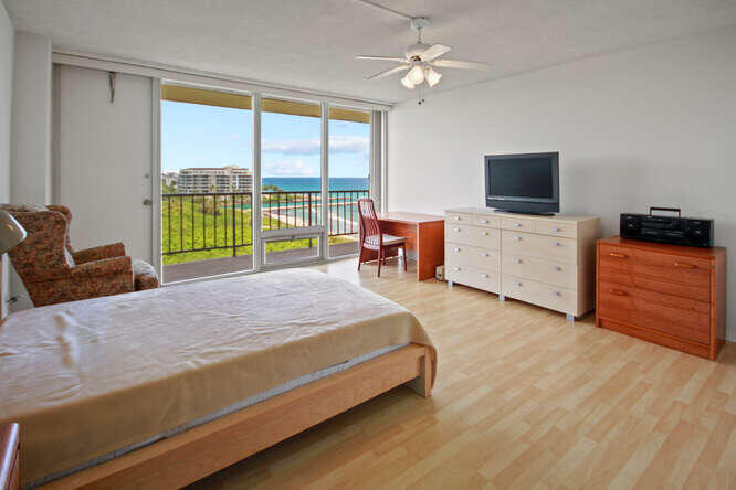 1180 South Ocean Boulevard, Unit 9E Boca Raton, FL 33432 - Photo 43 of 51 IMG 0237-028-053-666x444