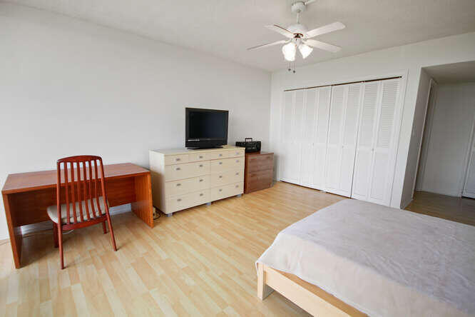 1180 South Ocean Boulevard, Unit 9E Boca Raton, FL 33432 - Photo 44 of 51 IMG 0243-029-050-666x444