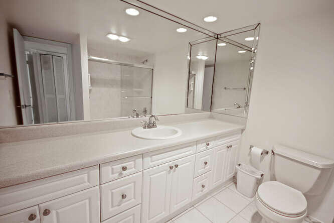 1180 South Ocean Boulevard, Unit 9E Boca Raton, FL 33432 - Photo 46 of 51 IMG 0253-031-052-666x444