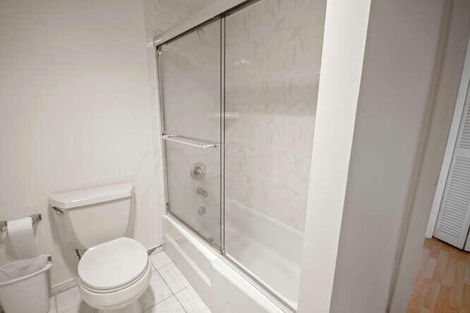 1180 South Ocean Boulevard, Unit 9E Boca Raton, FL 33432 - Photo 47 of 51 IMG 0259-032-051-666x444