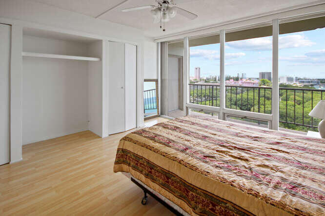 1180 South Ocean Boulevard, Unit 9E Boca Raton, FL 33432 - Photo 49 of 51 IMG 0273-034-055-666x444