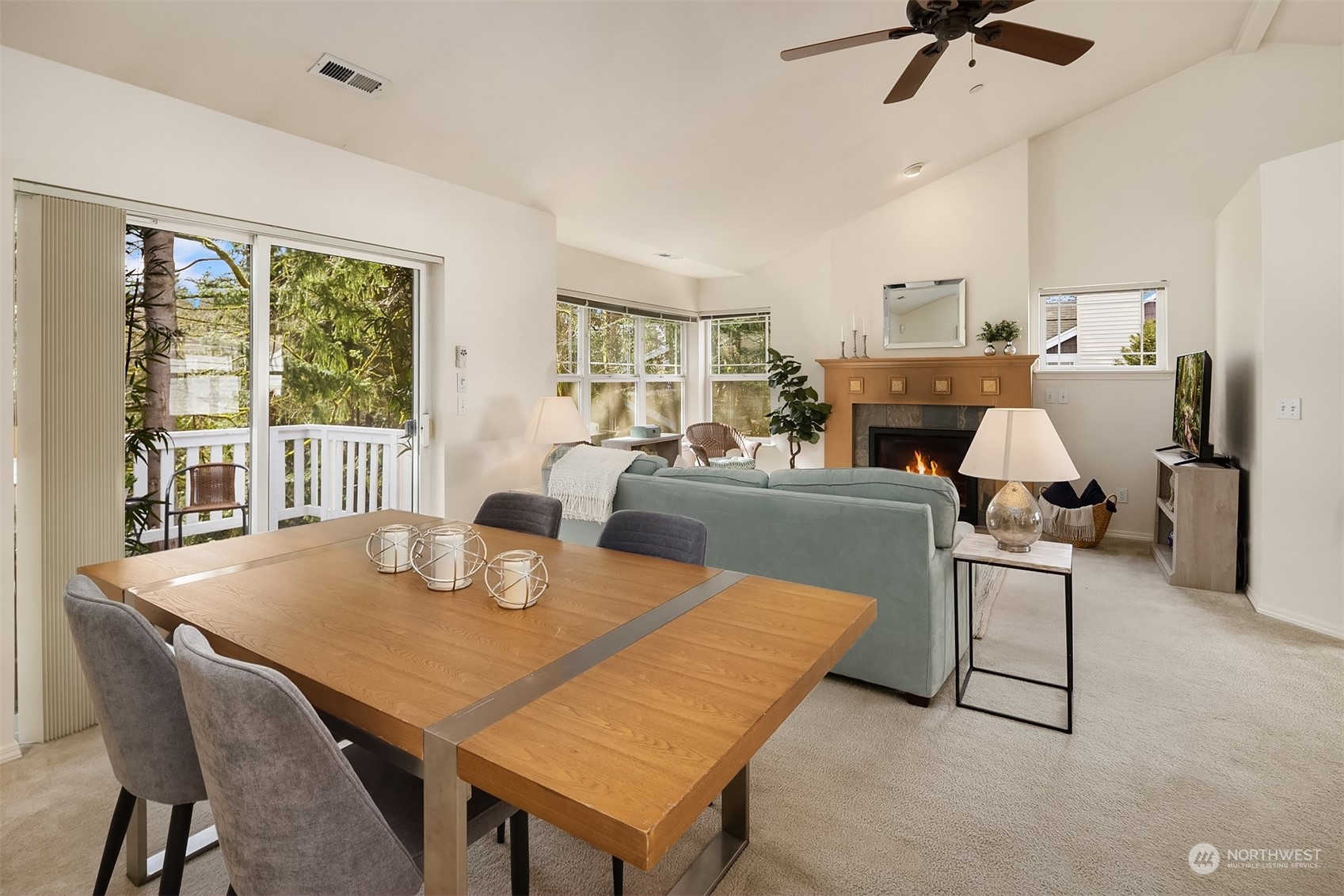 416 228th Street Southwest, Unit G203 Bothell, WA 98021 - Photo 8 of 20 Gallery Image 8