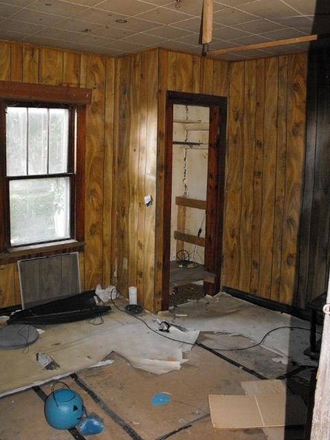 4070 Camargo Road Mount Sterling, KY 40353 - Photo 9 of 28 Photo 9