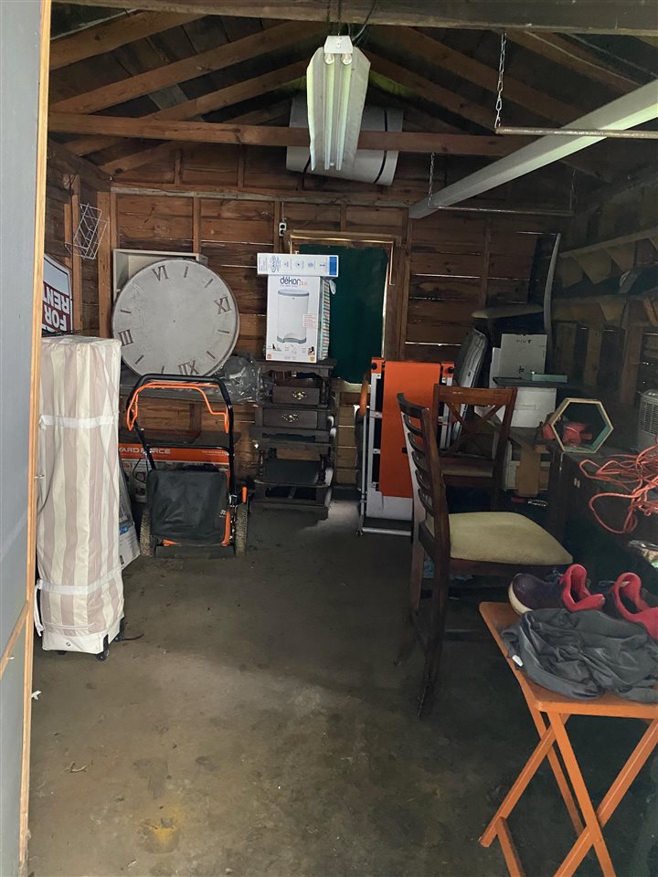794 Ivy Road Memphis, TN 38117 - Photo 15 of 18 Gallery Image 15