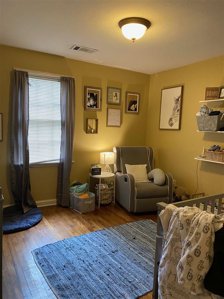 794 Ivy Road Memphis, TN 38117 - Photo 3 of 18 Gallery Image 3