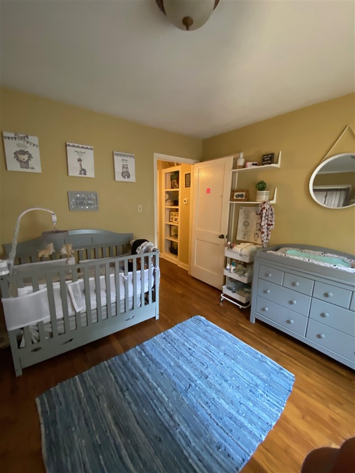 794 Ivy Road Memphis, TN 38117 - Photo 4 of 18 Gallery Image 4