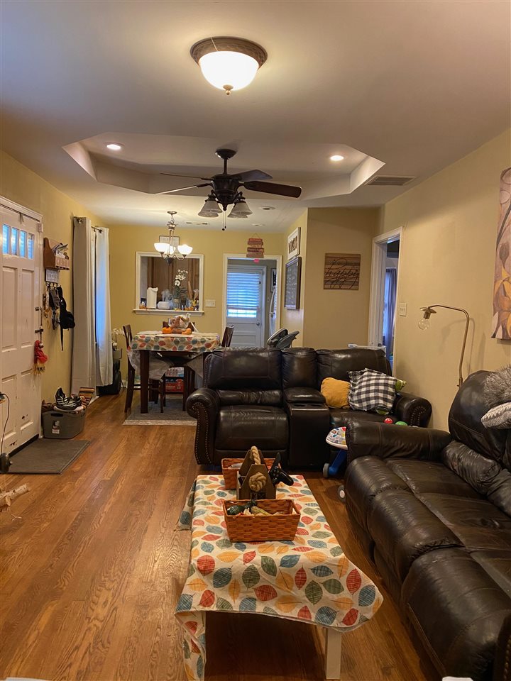 794 Ivy Road Memphis, TN 38117 - Photo 5 of 18 Gallery Image 5