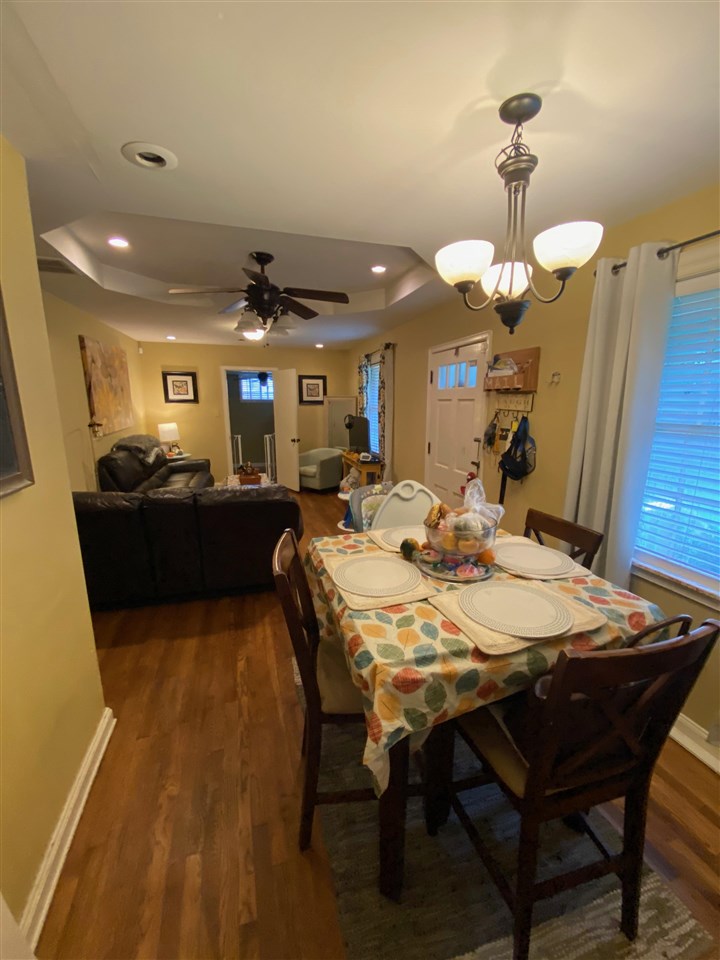 794 Ivy Road Memphis, TN 38117 - Photo 6 of 18 Gallery Image 6