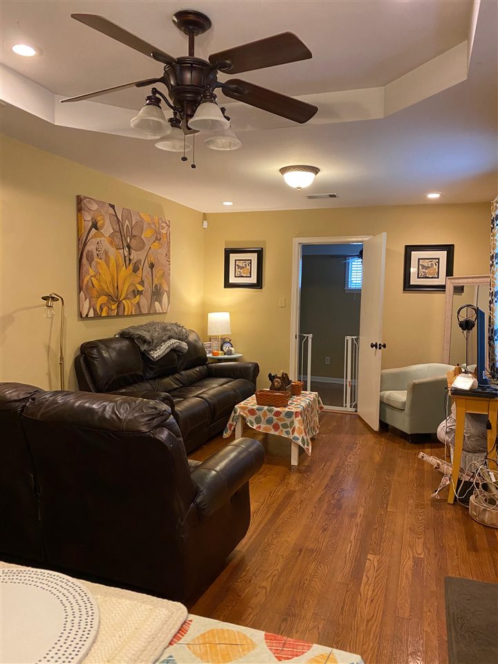 794 Ivy Road Memphis, TN 38117 - Photo 7 of 18 Gallery Image 7