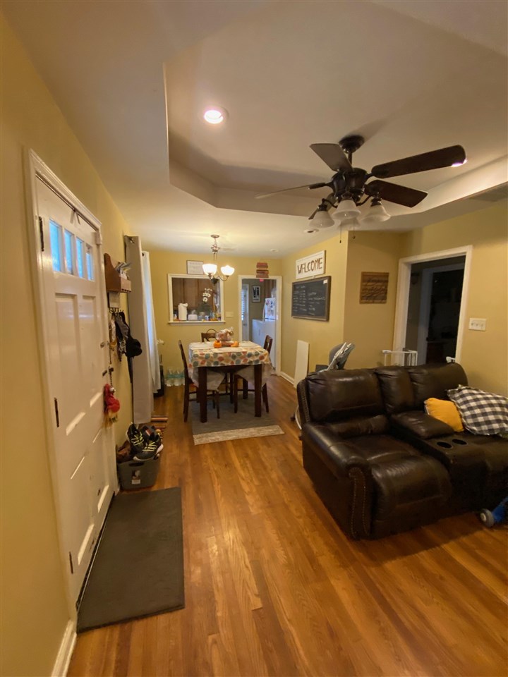 794 Ivy Road Memphis, TN 38117 - Photo 8 of 18 Gallery Image 8