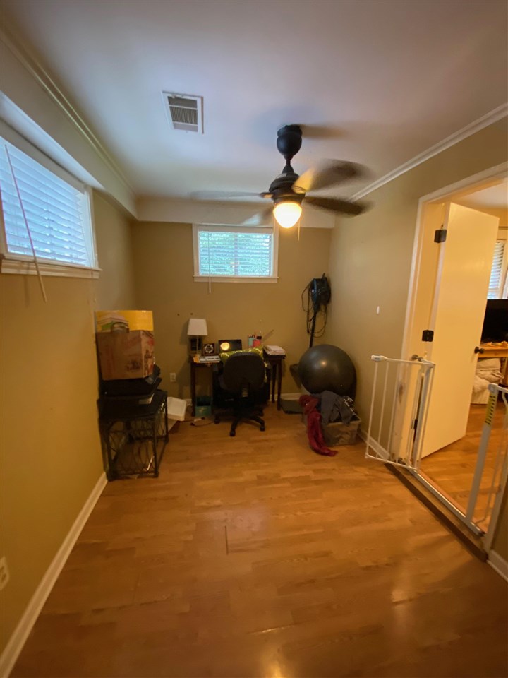 794 Ivy Road Memphis, TN 38117 - Photo 9 of 18 Gallery Image 9