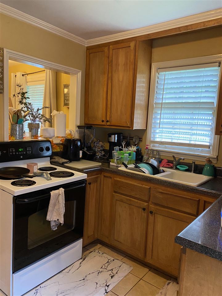 794 Ivy Road Memphis, TN 38117 - Photo 10 of 18 Gallery Image 10