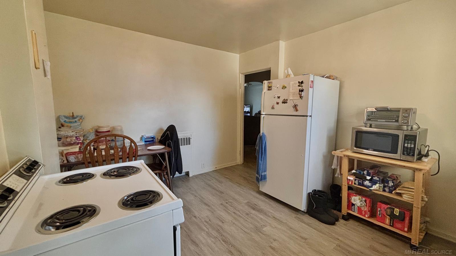 2311 22nd Street Bay City, MI 48708 - Photo 14 of 23