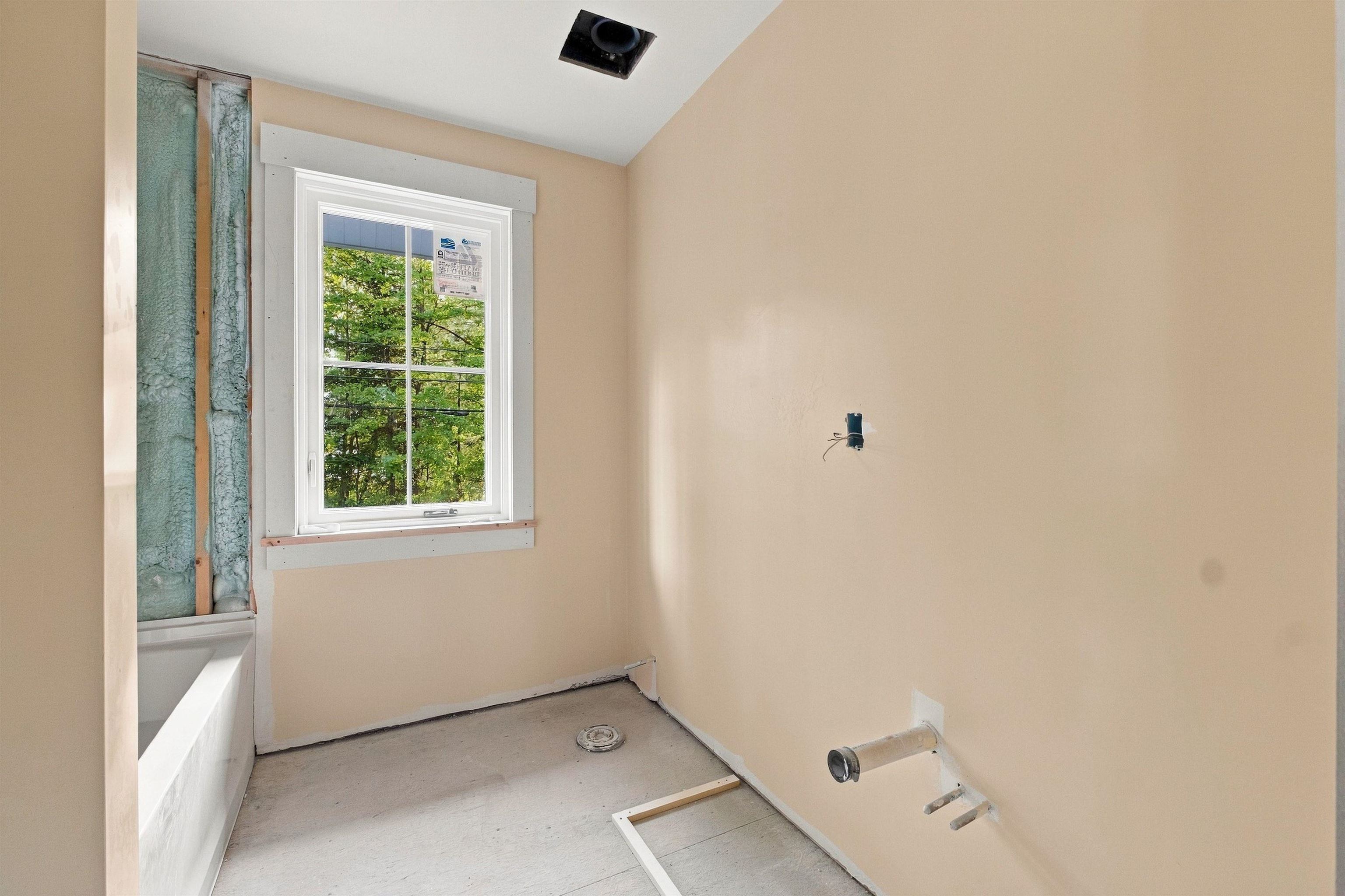 156 Gardners Grove Road Belmont, NH 03220 - Photo 9 of 21 Gallery Image 9