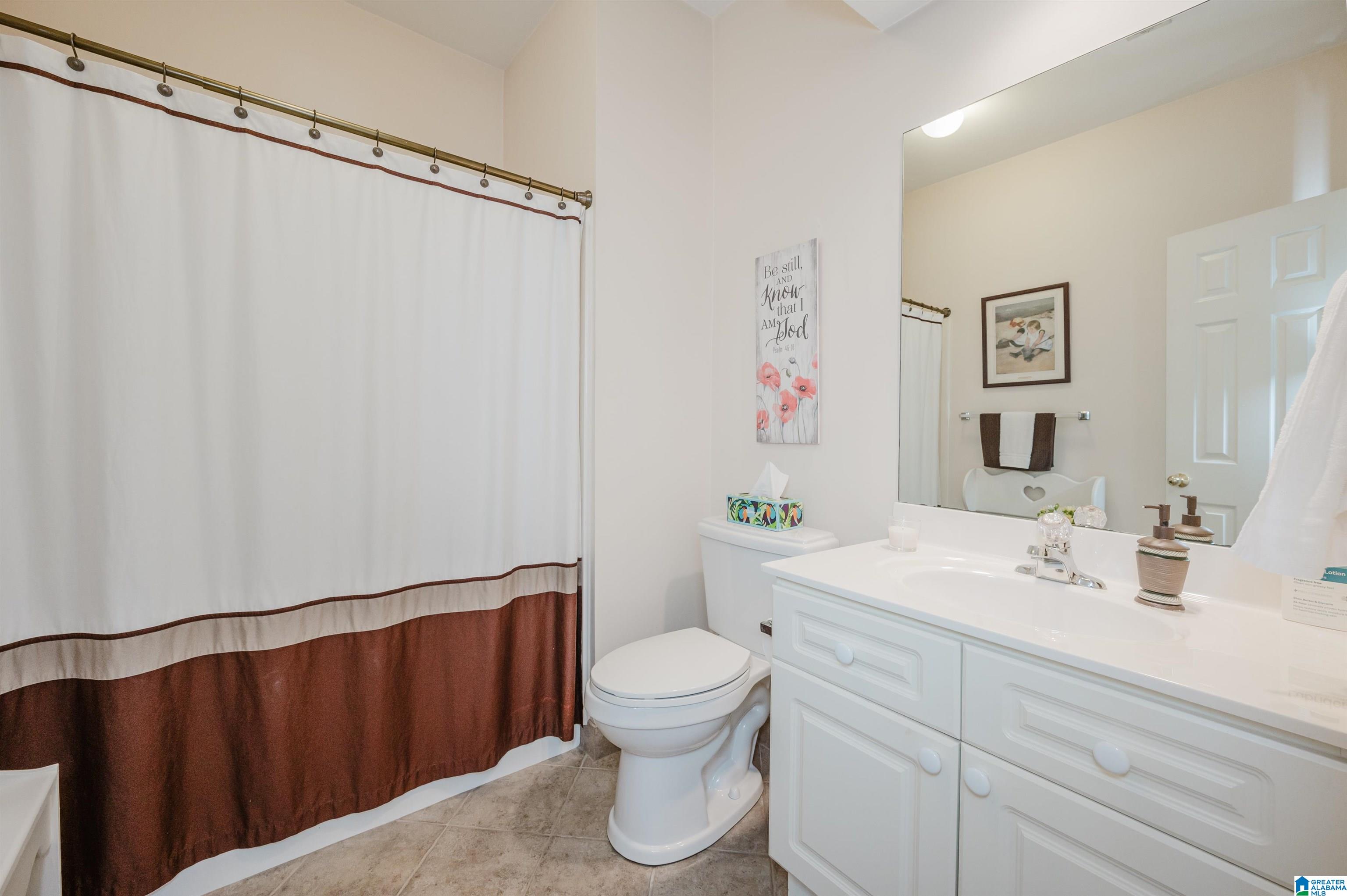 1501 Parkside Court Birmingham, AL 35209 - Photo 24 of 31