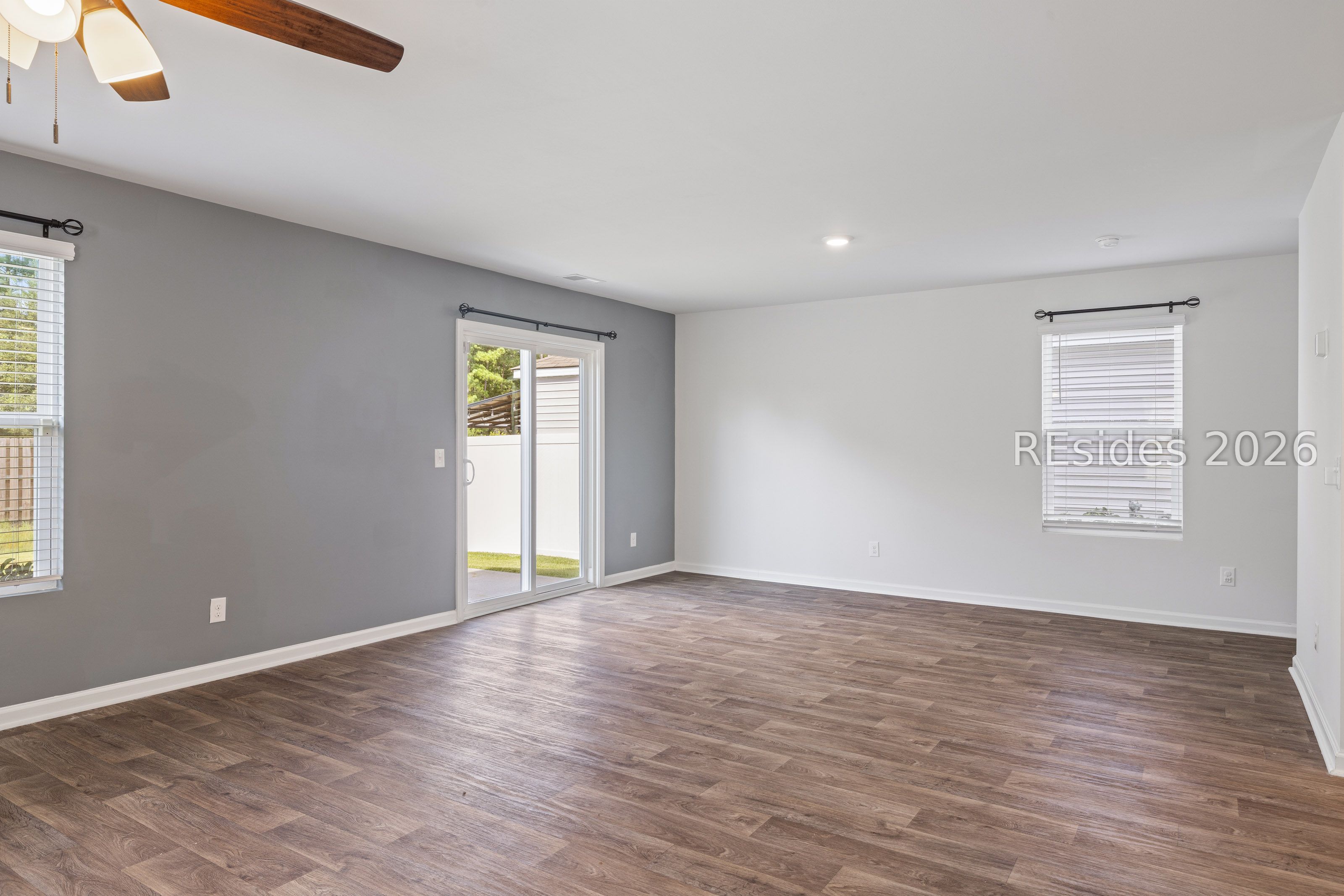 147 Auditorium Road Bluffton, SC 29909 - Photo 18 of 50 Gallery Image 18