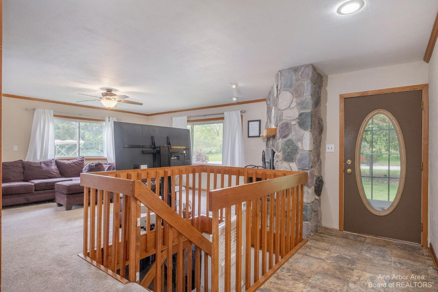 8150 Grossman Road Manchester, MI 48158 - Photo 2 of 25 Photo 2