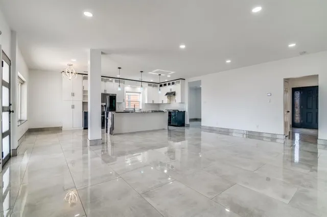 $3,600 | 2941 Clearmeadow Drive, Mesquite, TX 75181