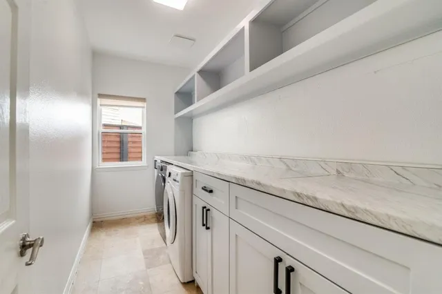 $3,600 | 2941 Clearmeadow Drive, Mesquite, TX 75181