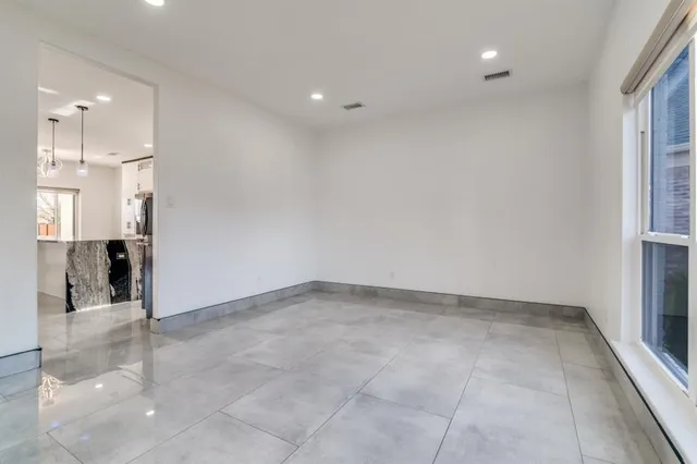 $3,600 | 2941 Clearmeadow Drive, Mesquite, TX 75181