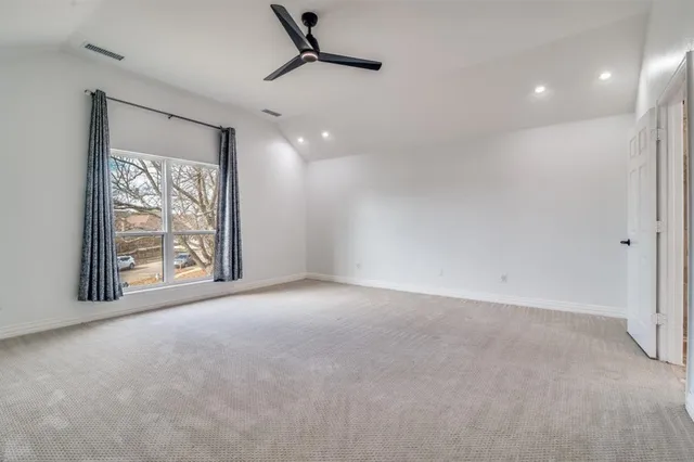 $3,600 | 2941 Clearmeadow Drive, Mesquite, TX 75181