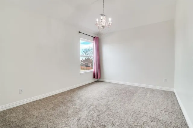 $3,600 | 2941 Clearmeadow Drive, Mesquite, TX 75181