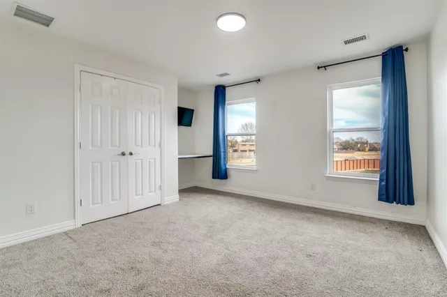 $3,600 | 2941 Clearmeadow Drive, Mesquite, TX 75181